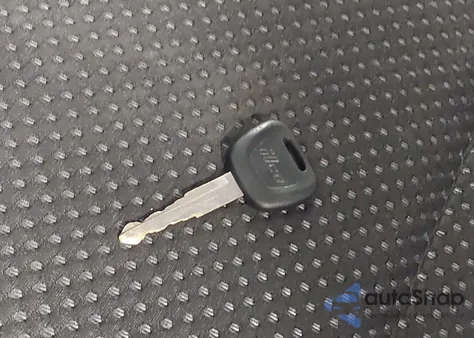 2008 Suzuki Grand Vitara from USA, damaged, VIN JS3TD941784101874